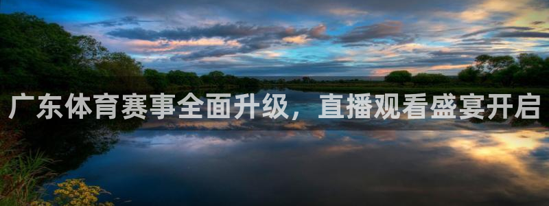极速直播看球
