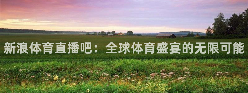 cba直播吧极速体育